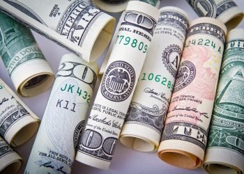 Have you filed your FBAR? If you have a Thai bank account, US citizens must file it by 15 April 2025