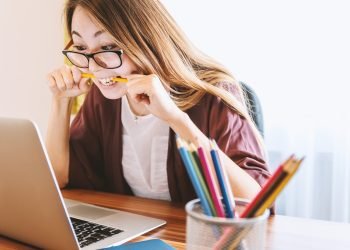 Learning Thai as an Expat: My Regrets and Essential Advice